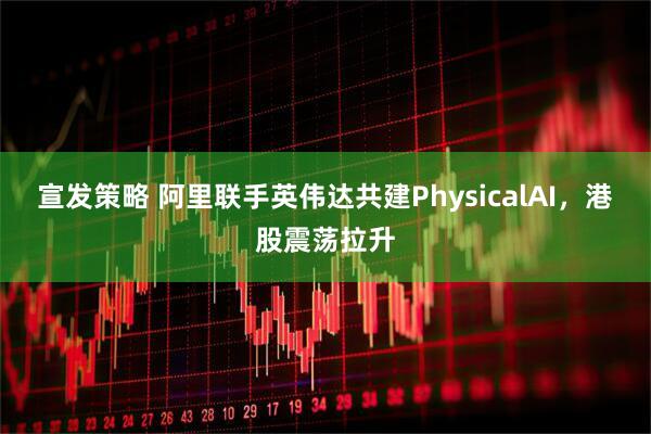 宣发策略 阿里联手英伟达共建PhysicalAI，港股震荡拉升